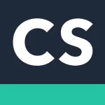 CamScanner MOD APK